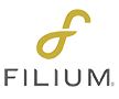 Filium Logo