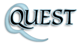 Quest Logo